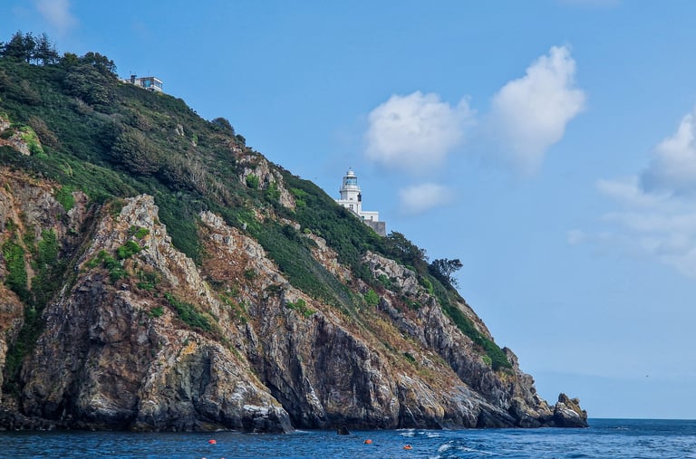 Sark