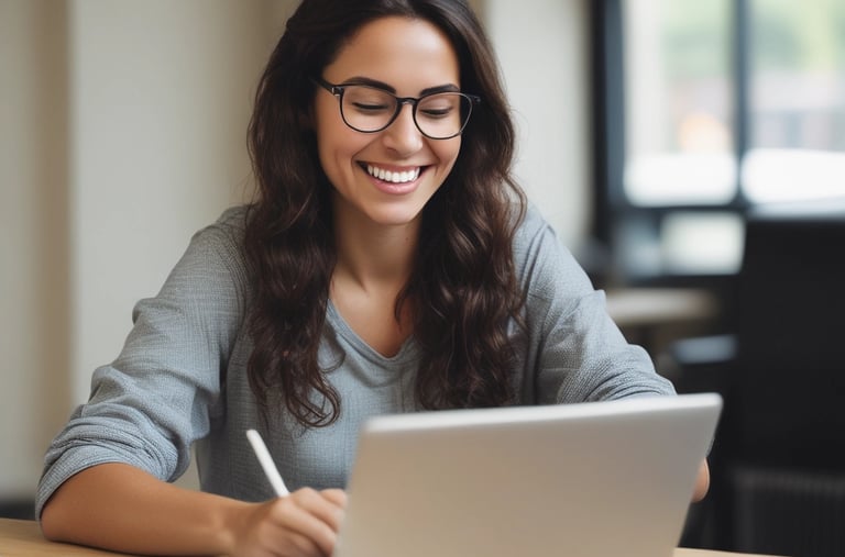 worm's-eye view photography of concrete building