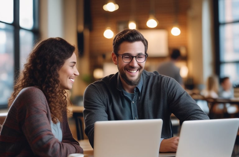 white concrete building during daytime