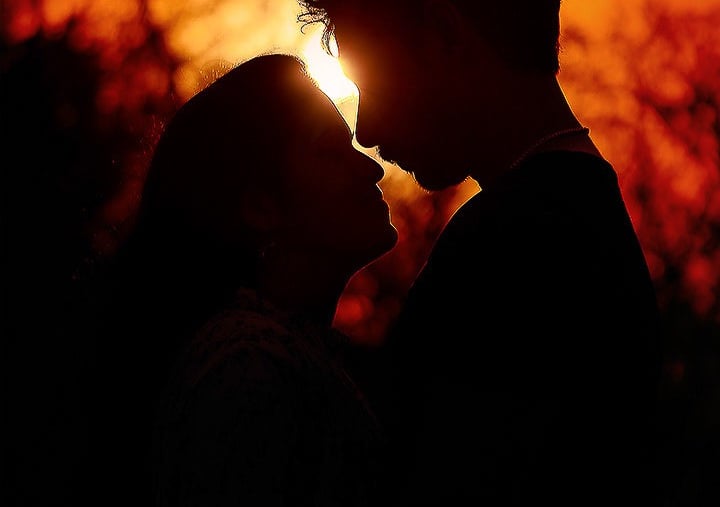 Wedding photography packages
