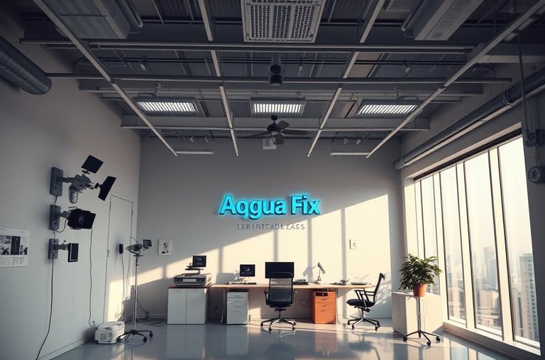 أسعار كشف تسربات المياه بالرياض