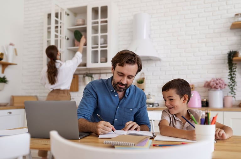 math tutor Toronto math program Toronto math confidence Toronto