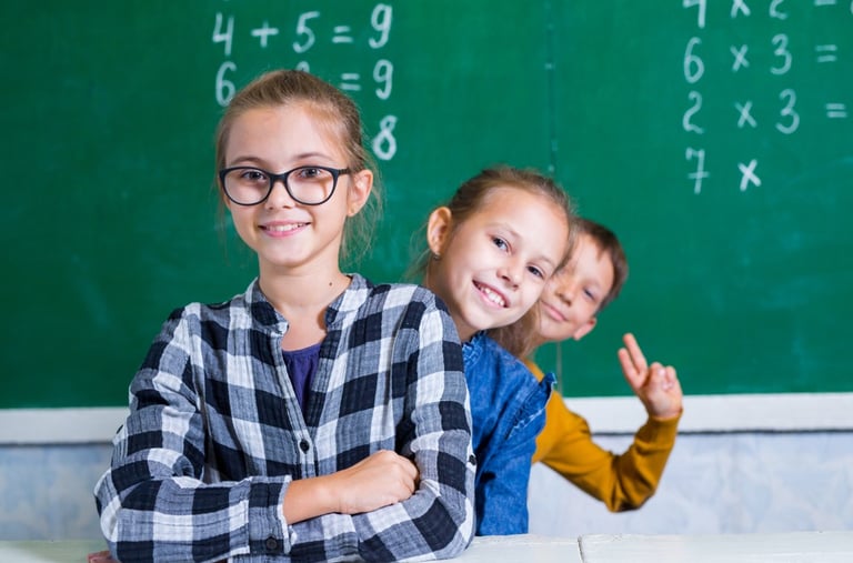 math tutor Toronto math program Toronto math confidence Toronto