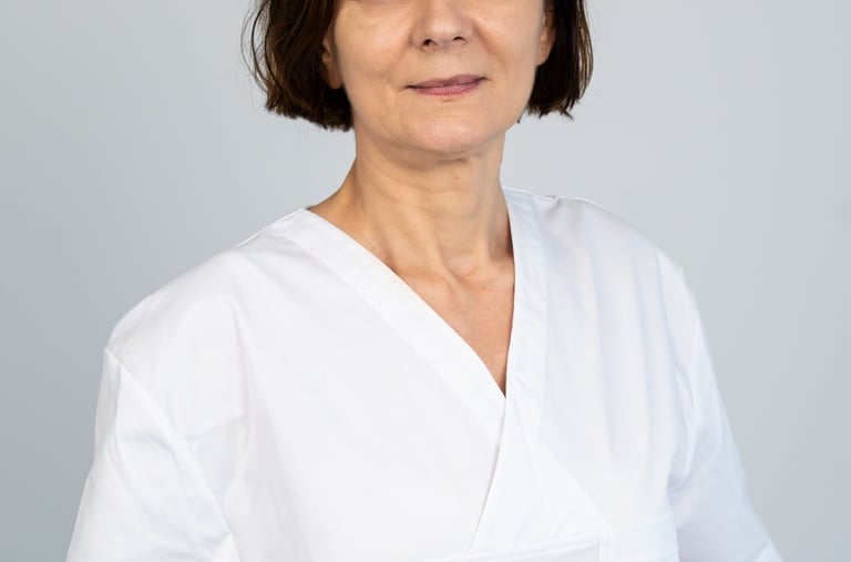 dr-mihaita-mihalceanu-dermato-venerologie-timisoara