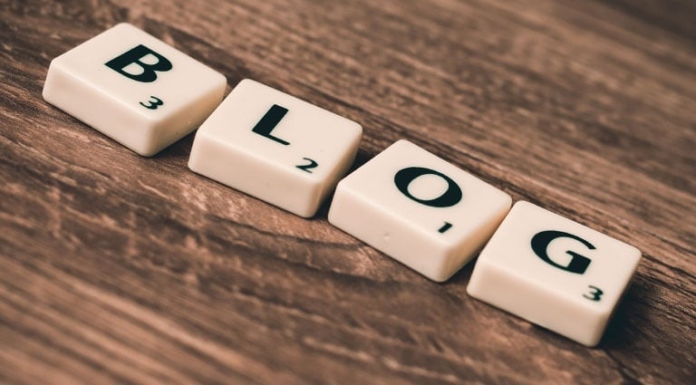 lettres scrabble blog