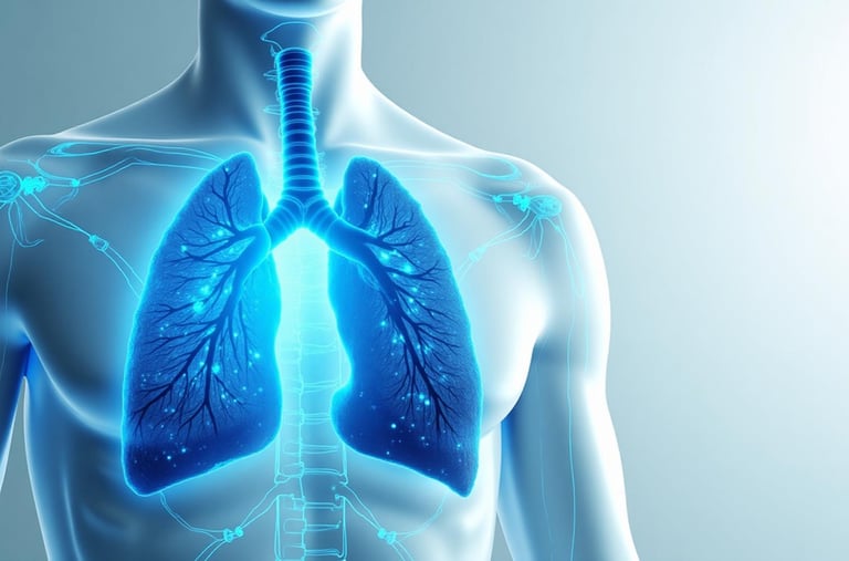 pneumologia medy e spass beneficios