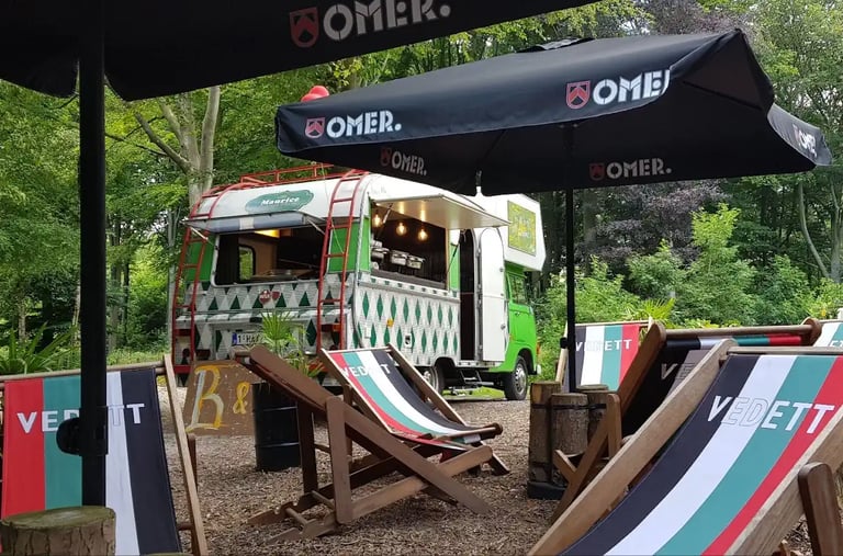 foodtruck