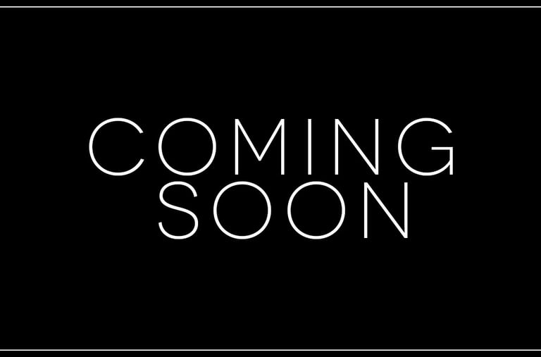 Coming soon placeholder for upcoming Master Carpet installation guide content