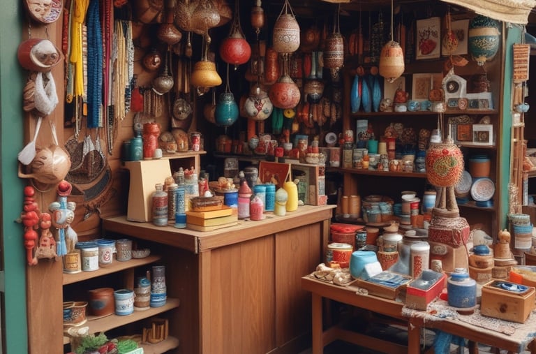 black and silver industrial machine