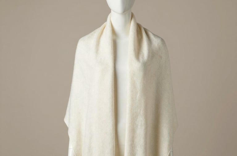 Sporty hijabs in breathable jersey fabric shown in vibrant colors on active women.