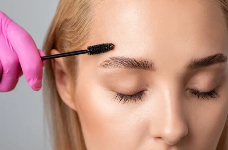 brow-lamination-pro