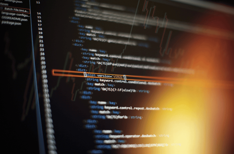 learn python