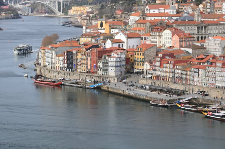 Porto
