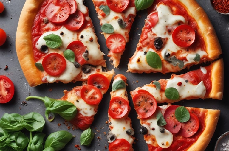 A close-up of a 25 Euro gift voucher with festive decorations.