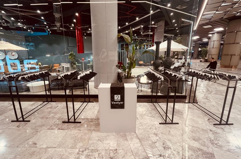 Vestiyer İstanbul, Vestiyer Hizmetleri, Vestiyer Kiralama, Etkinlik Vestiyer, Vestiyer, Cloakroom