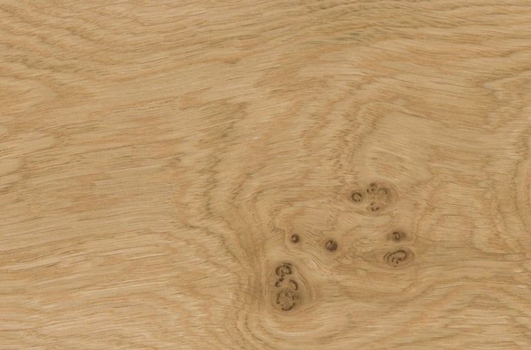 Oak wood grain can be used in Fölkel Audio hi-fi speakers
