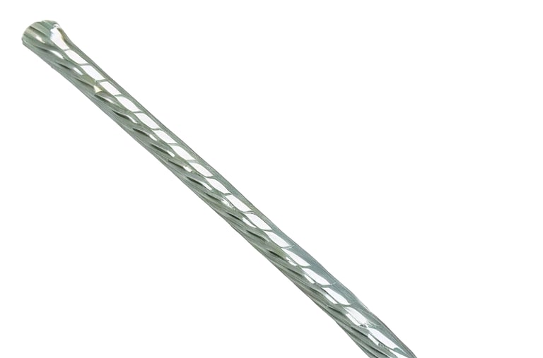 Material silver wiring can be used in Fölkel Audio hi-fi speakers