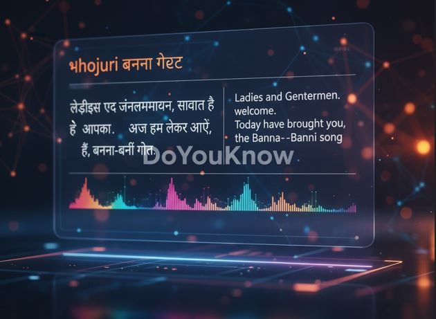 translates-folk-songs.jpg