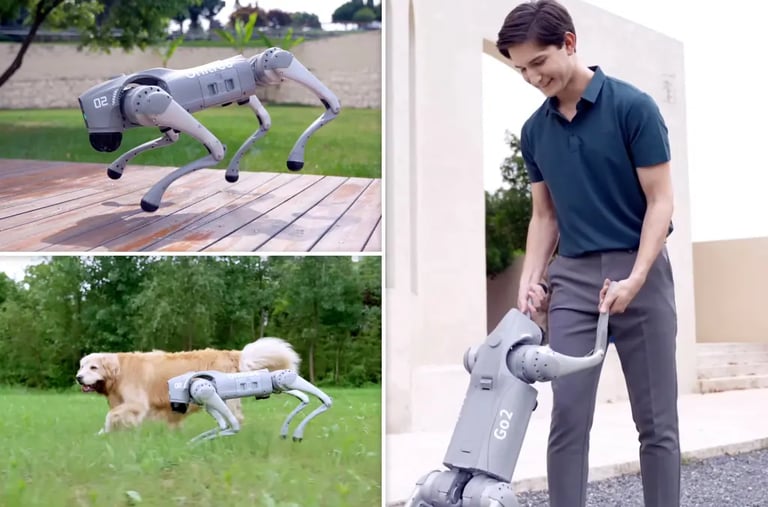 virtual-pets-replacing-real-pets.jpg