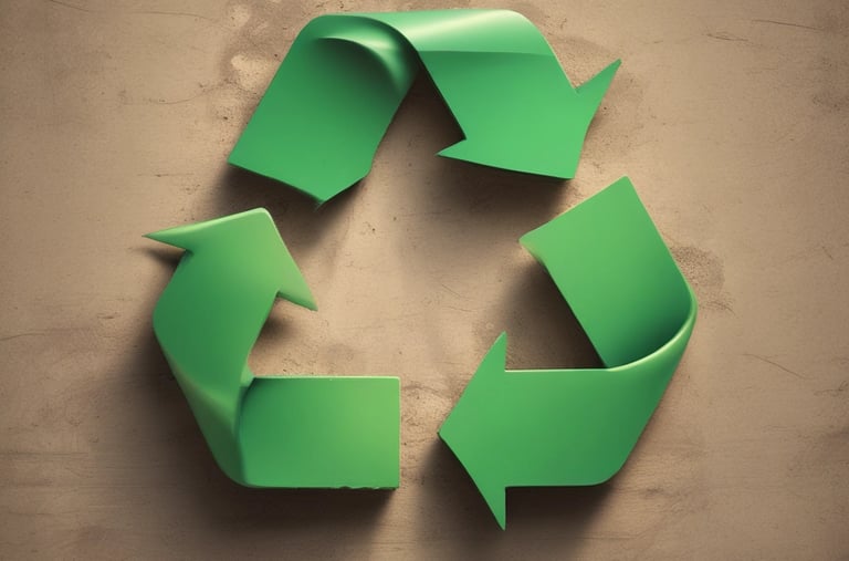 A collection of electronic devices arranged on a dark surface includes an iPod with its screen lit up in the center. Surrounding it are a smartwatch, a smartphone with an Apple logo, a digital camera, headphones, and various cables, creating a tech-centric still life.