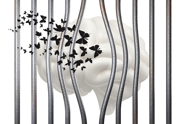 EMDR Therapy can free the mind in a transformative way. Reflective Practices & Supervision Caloundra