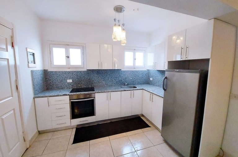 AIRY APARTMENT IN DELTA SHARM EL SHEIKH PROPERTY FOR SALE RENT BUY 