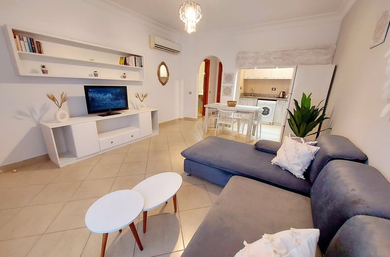 DELTA SHARM EL SHEIKH REAL ESTATE BUY SELL RENT INVEST 