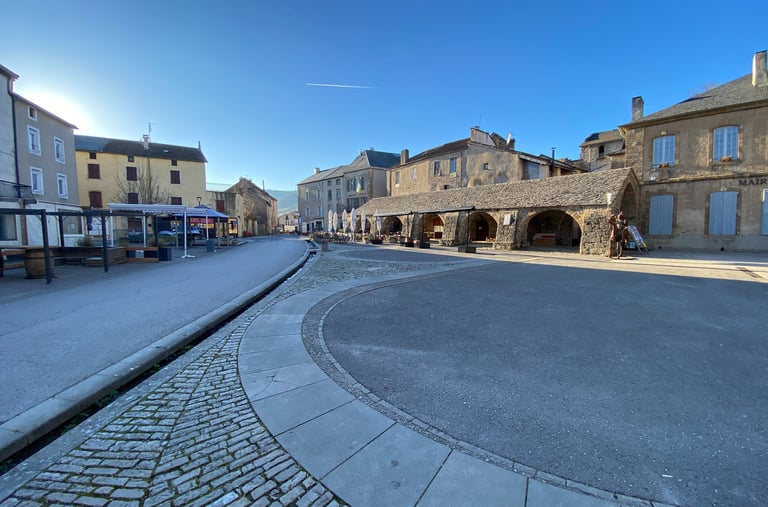 camping_des_deux_sequoias