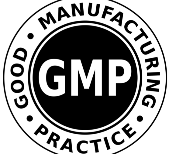 GMP-compiant-logo