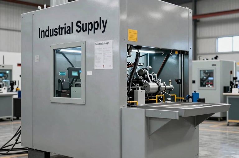 a man riding a skateboard down the side of a ramp