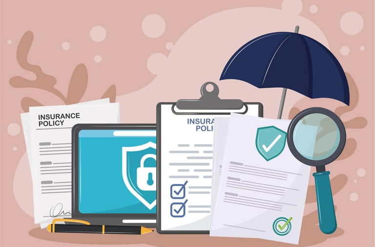 compliance and standards assurance