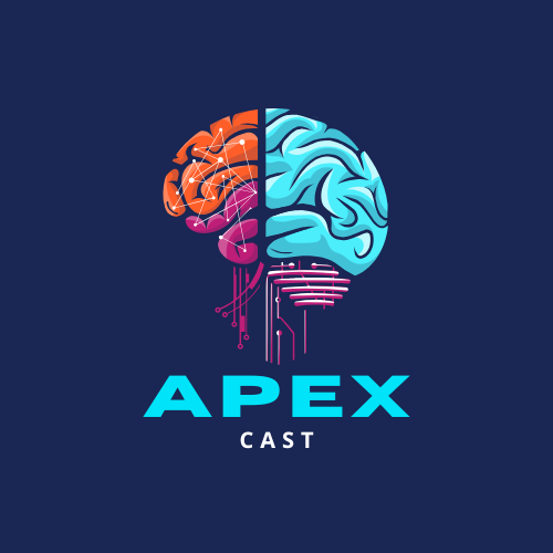 apexcast