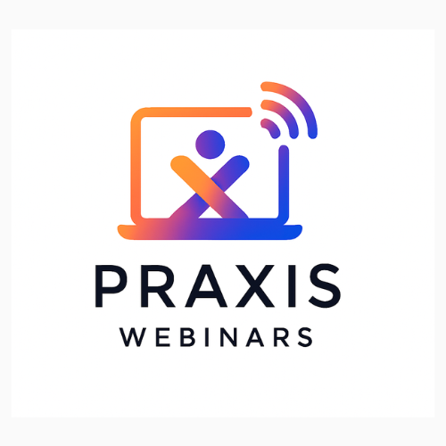 praxiswebinars