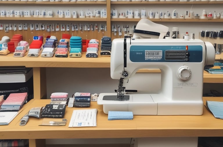 A sleek comparison table showing features and prices of trending smartphones.