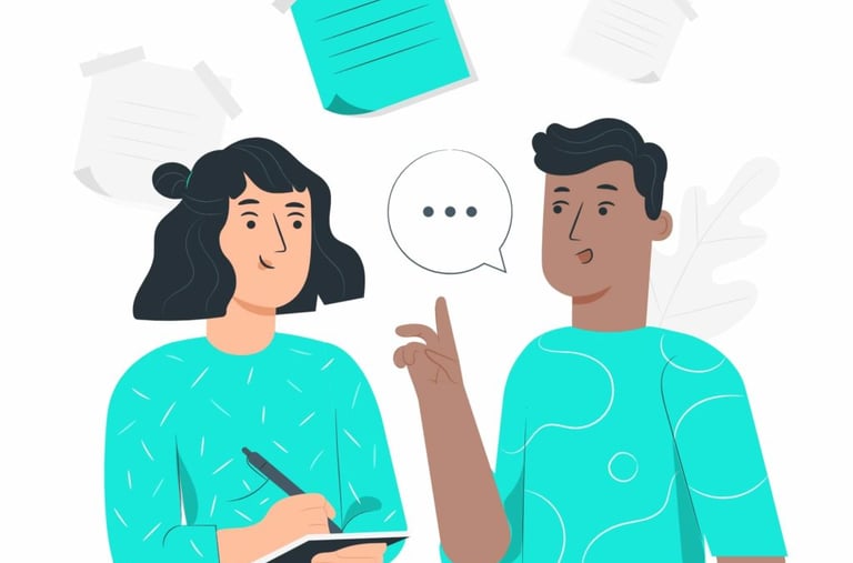 prise de rendez-vous