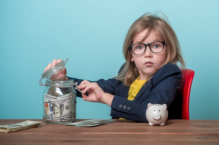 Prix de conception e-learning : 7 astuces pour faire des économies