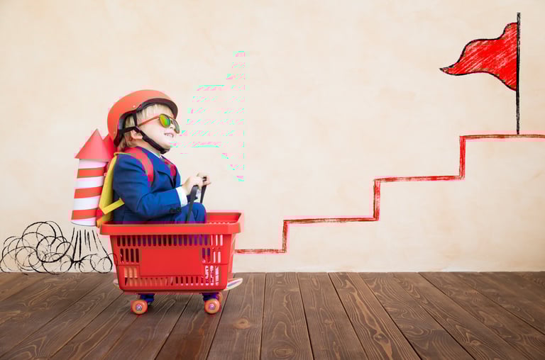 Meilleur LMS gratuit : 5 bonnes options pour votre entreprise