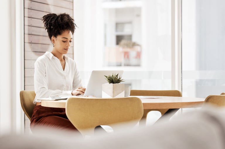 Mail d’invitation à une formation interne : conseils de rédaction et exemples