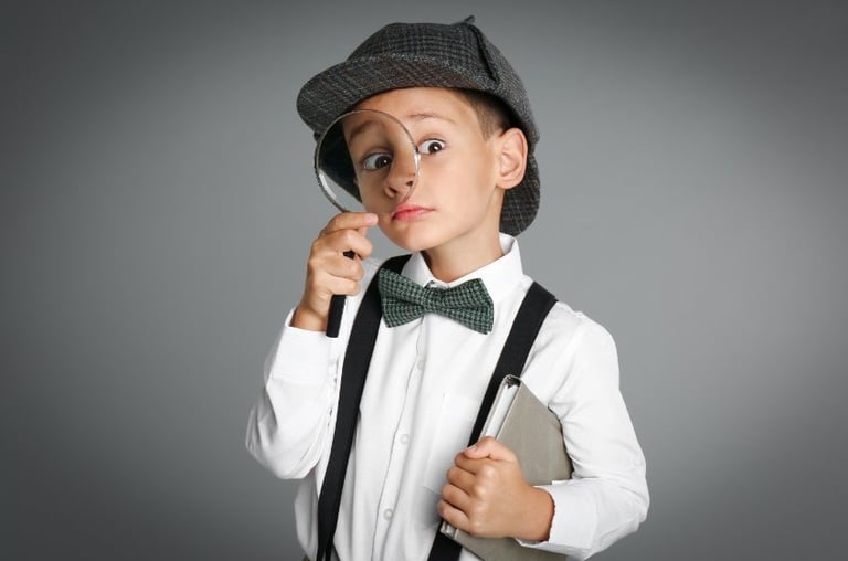 Comment choisir un LMS gratuit en ligne pour votre entreprise ?