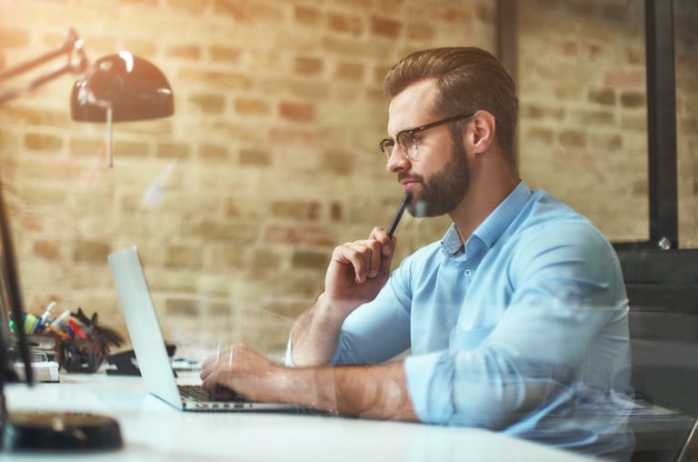 modèle de lettre de demande de formation à son employeur