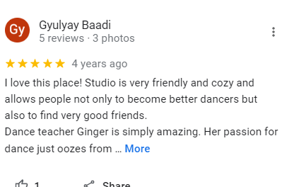 Kids dance classes UAE, Adult dance lessons Dubai, Dance workshops Abu Dhabi,