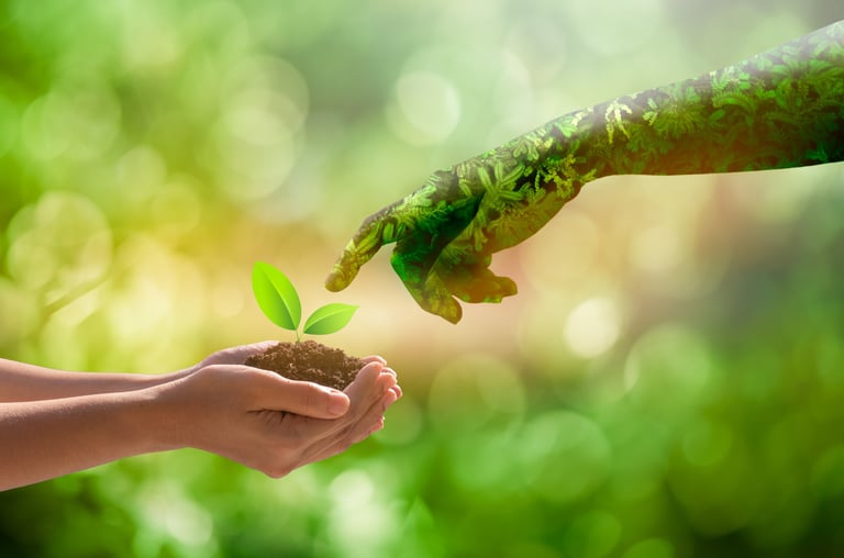 metier de la nature qui paye bien