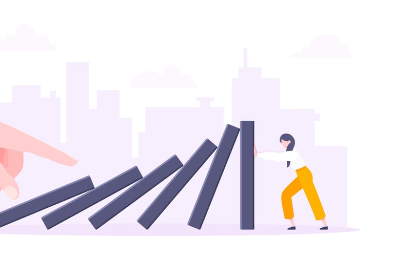 Gestion des conflits : 9 soft skills clés et comment les développer