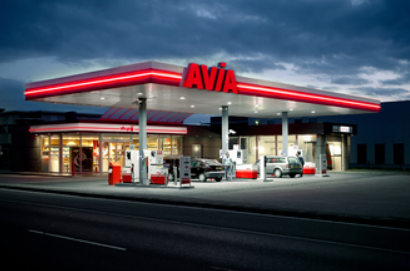 societe-de-nettoyage-apres-travaux-renovation-bayboss-nettoyage-marseille