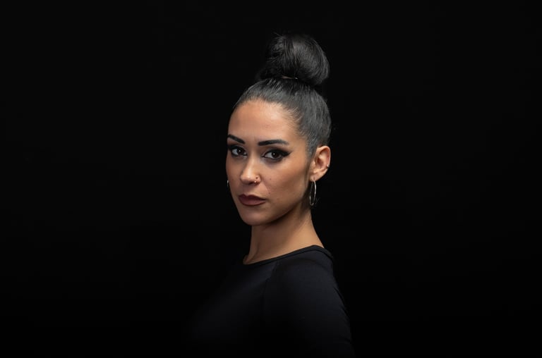 Prmer clasificado Concursillos Octubre 25 Color