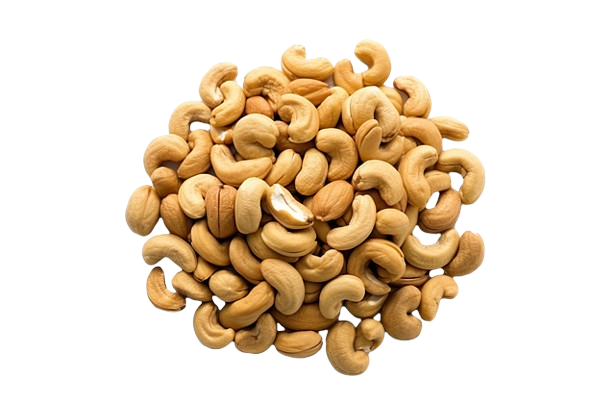 cashewnut canada