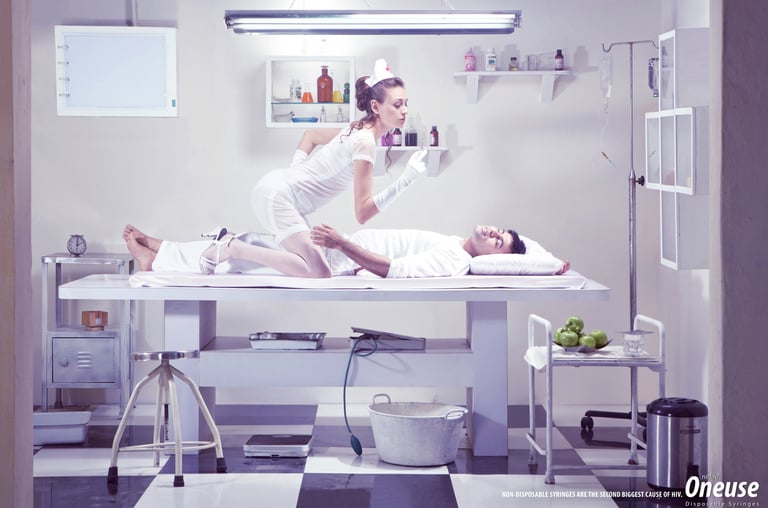 best fashion photographer in delhi, Mukul Raut Feature by One Use