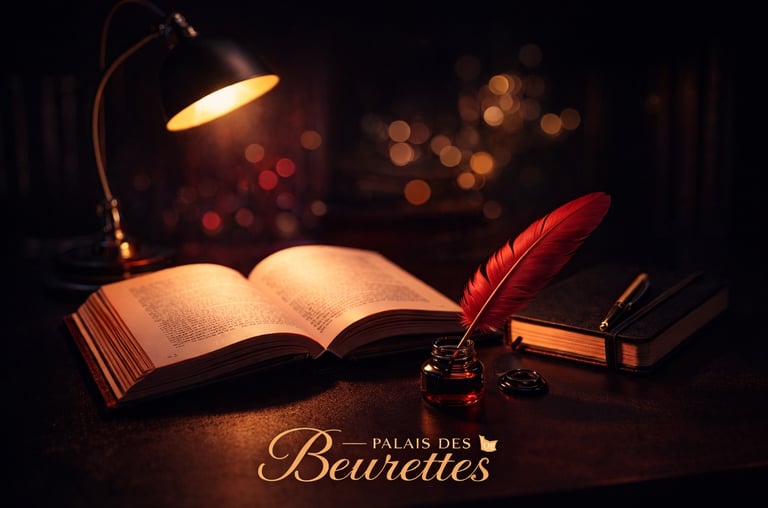 téléphone érotique