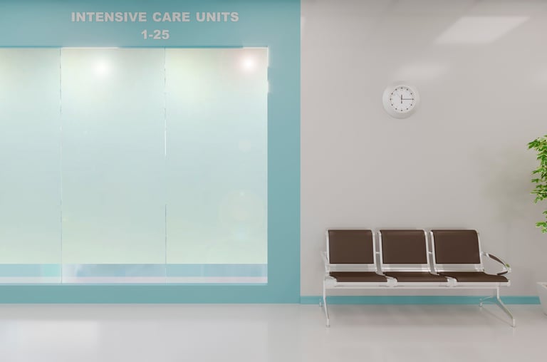 smart-glass-hospitals-and-clinics