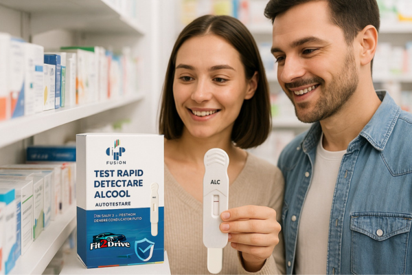 crpfusion-fit2drive-ropharma pharmacies